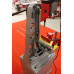 Купить Долбежный станок Holzmann STM 26 (STM26_230V)