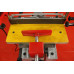 Купить Долбежный станок Holzmann STM 26 (STM26_230V)