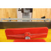 Купить Долбежный станок Holzmann STM 26 (STM26_230V)