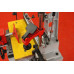 Купить Долбежный станок Holzmann STM 26 (STM26_230V)