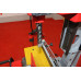 Купить Долбежный станок Holzmann STM 26 (STM26_230V)
