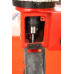 Купить Долбежный станок Holzmann STM 26 (STM26_230V)