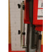Купить Долбежный станок Holzmann STM 26 (STM26_230V)