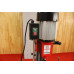 Купить Долбежный станок Holzmann STM 26 (STM26_230V)