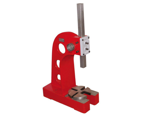 Купить Пресс ручной Holzmann DOP 5000