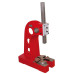 Купить Пресс ручной Holzmann DOP 5000