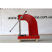 Купить Пресс ручной Holzmann DOP 5000