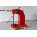 Купить Пресс ручной Holzmann DOP 5000