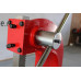 Купить Пресс ручной Holzmann DOP 5000