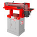 Купити Крайкошліфувальний верстат Holzmann KOS 2260C (KOS2260C_400V)