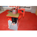 Купити Крайкошліфувальний верстат Holzmann KOS 2260C (KOS2260C_400V)