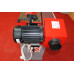 Купити Крайкошліфувальний верстат Holzmann KOS 2260C (KOS2260C_400V)
