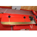 Купити Крайкошліфувальний верстат Holzmann KOS 2260C (KOS2260C_400V)