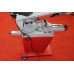 Купить Ленточная пила по металлу Holzmann BS 128HDR 400В