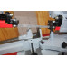 Купить Ленточная пила по металлу Holzmann BS 128HDR 400В