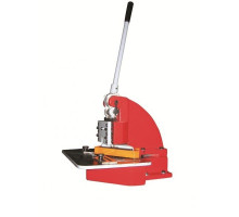 Прес вирубний  Holzmann ESM 4