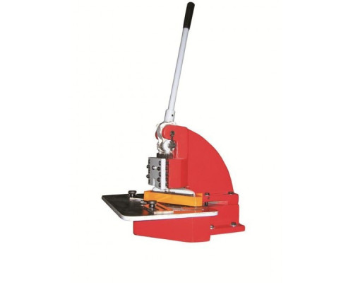 Купити Прес вирубний Holzmann ESM 4