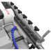 Купити Заточувальний верстат для плоских ножів Cormak TS-630 (TS630/400V)