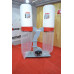 Купить Аспирация Holzmann ABS 3880 (ABS3880_400V)