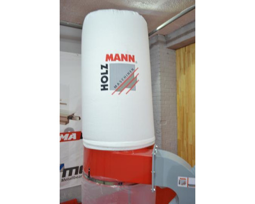 Купить Аспирация Holzmann ABS 3880 (ABS3880_400V)