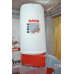 Купить Аспирация Holzmann ABS 3880 (ABS3880_400V)