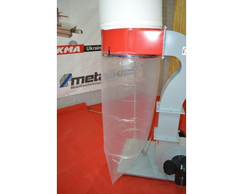 Купить Аспирация Holzmann ABS 3880 (ABS3880_400V)