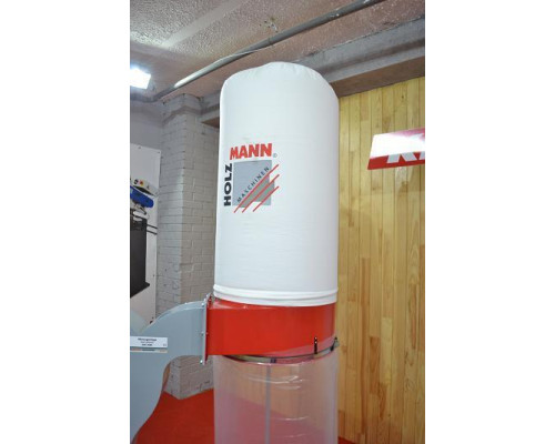 Купить Аспирация Holzmann ABS 3880 (ABS3880_400V)