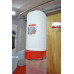 Купить Аспирация Holzmann ABS 3880 (ABS3880_400V)