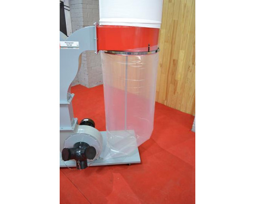 Купить Аспирация Holzmann ABS 3880 (ABS3880_400V)