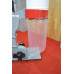 Купить Аспирация Holzmann ABS 3880 (ABS3880_400V)