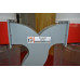 Купить Аспирация Holzmann ABS 3880 (ABS3880_400V)