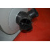Купить Аспирация Holzmann ABS 3880 (ABS3880_400V)