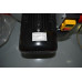 Купить Аспирация Holzmann ABS 3880 (ABS3880_400V)