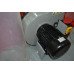 Купить Аспирация Holzmann ABS 3880 (ABS3880_400V)