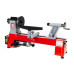 Купити Токарний верстат Holzmann D 460FXL