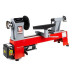 Купити Токарний верстат Holzmann D 460FXL