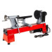 Купити Токарний верстат Holzmann D 460FXL