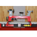 Купити Токарний верстат Holzmann D 460FXL