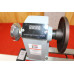 Купити Токарний верстат Holzmann D 460FXL