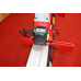 Купити Токарний верстат Holzmann D 460FXL