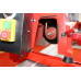 Купити Токарний верстат Holzmann D 460FXL