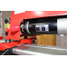 Купити Токарний верстат Holzmann D 460FXL