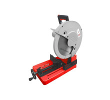Дисковая пила по металлу Holzmann MKS 355  (MKS355_230V)