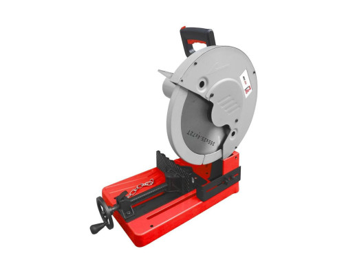 Купить Дисковая пила по металлу Holzmann MKS 355 (MKS355_230V)