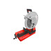 Купить Дисковая пила по металлу Holzmann MKS 355 (MKS355_230V)