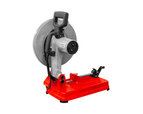 Купить Дисковая пила по металлу Holzmann MKS 355 (MKS355_230V)