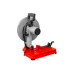 Купить Дисковая пила по металлу Holzmann MKS 355 (MKS355_230V)