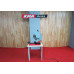 Купить Дисковая пила по металлу Holzmann MKS 355 (MKS355_230V)