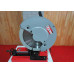 Купить Дисковая пила по металлу Holzmann MKS 355 (MKS355_230V)
