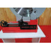 Купить Дисковая пила по металлу Holzmann MKS 355 (MKS355_230V)